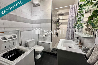 achat maison les-mees 04190