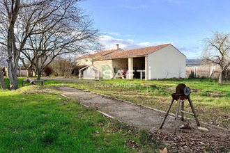 achat maison les-mees 04190