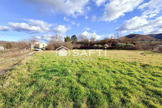 achat maison les-mees 04190