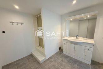 achat maison les-mees 04190