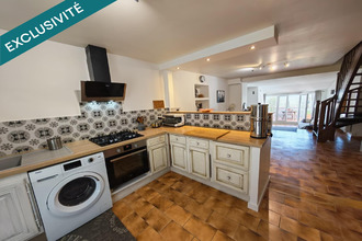 achat maison les-mees 04190