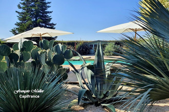 achat maison les-mees 04190