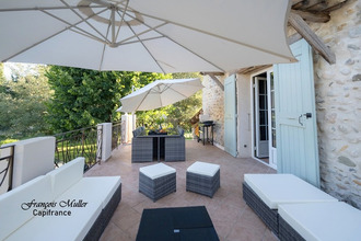 achat maison les-mees 04190