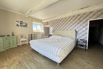 achat maison les-mees 04190