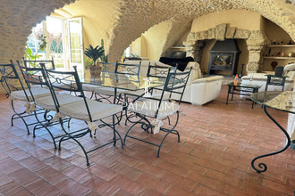 achat maison les-mees 04190