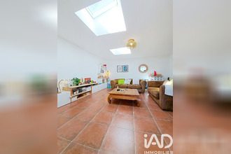 achat maison les-mees 04190