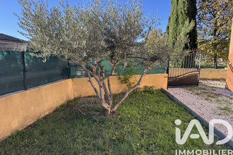 achat maison les-mees 04190