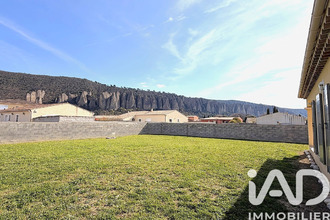 achat maison les-mees 04190