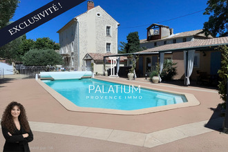 achat maison les-mees 04190