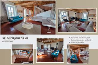 achat maison les-mees 04190