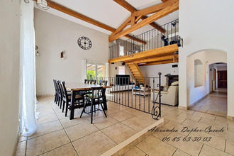 achat maison les-mees 04190