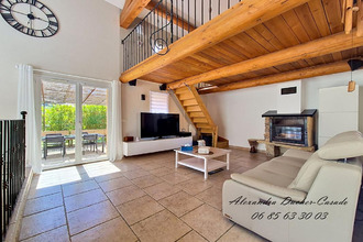 achat maison les-mees 04190
