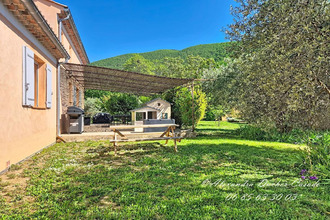achat maison les-mees 04190