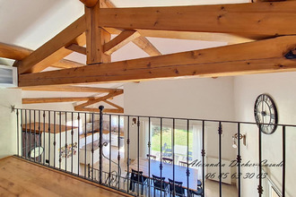 achat maison les-mees 04190