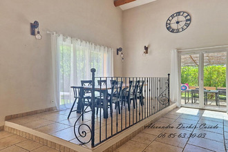 achat maison les-mees 04190