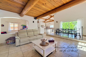 achat maison les-mees 04190