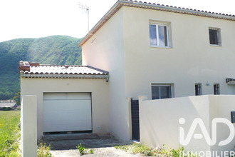achat maison les-mees 04190