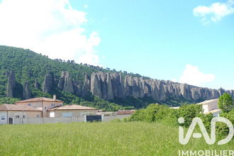 achat maison les-mees 04190
