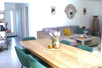 achat maison les-mees 04190