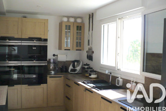 achat maison les-mees 04190