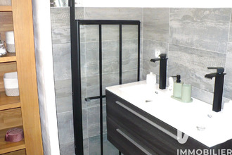 achat maison les-mees 04190