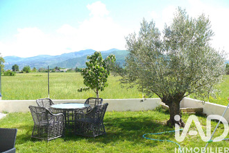 achat maison les-mees 04190