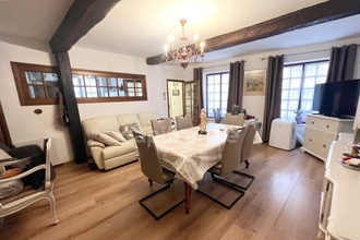 achat maison les-mees 04190