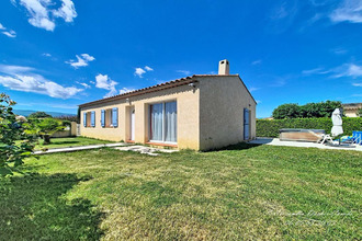 achat maison les-mees 04190