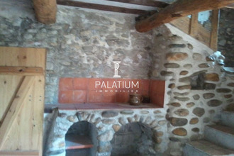 achat maison les-mees 04190