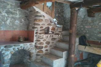 achat maison les-mees 04190