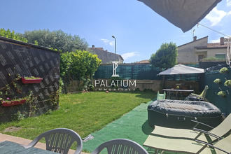 achat maison les-mees 04190
