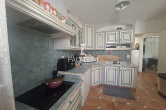 achat maison les-mees 04190