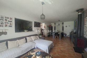 achat maison les-mees 04190
