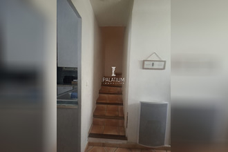 achat maison les-mees 04190