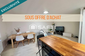 achat maison les-mees 04190