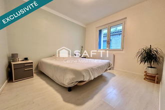 achat maison les-mees 04190