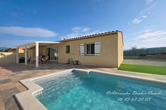 achat maison les-mees 04190