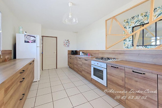 achat maison les-mees 04190