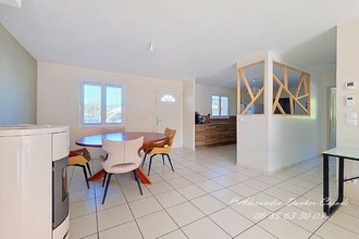 achat maison les-mees 04190