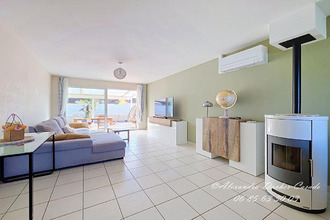 achat maison les-mees 04190