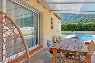 achat maison les-mees 04190