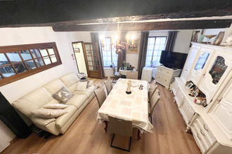 achat maison les-mees 04190