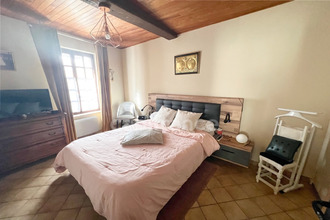 achat maison les-mees 04190