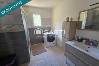 achat maison les-mees 04190