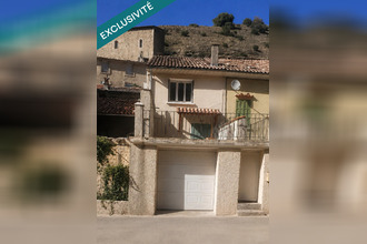 achat maison les-mees 04190