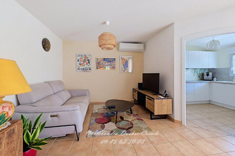 achat maison les-mees 04190