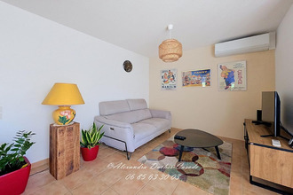 achat maison les-mees 04190