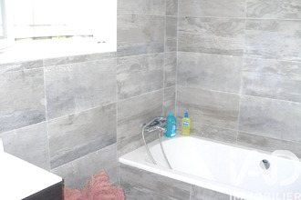 achat maison les-mees 04190
