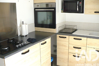 achat maison les-mees 04190