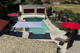 achat maison les-mees 04190